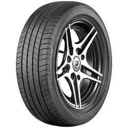 Bridgestone TURANZA T005