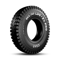 CEAT BULAND LUG XL PRO