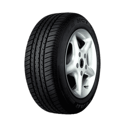 Goodyear EAGLE NCT5