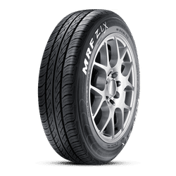 MRF ZLX