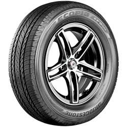 Bridgestone ECOPIA EP850
