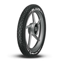 JK BLAZE BR12