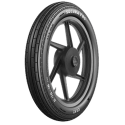 CEAT Secura F85