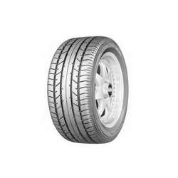 Bridgestone DUELER D470Z