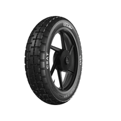 CEAT Vertigo Sport