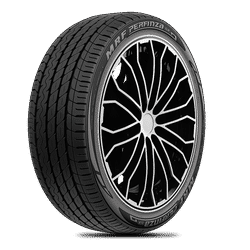 MRF Perfinza CLX1