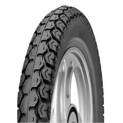 Ralco MARATHON PLUS