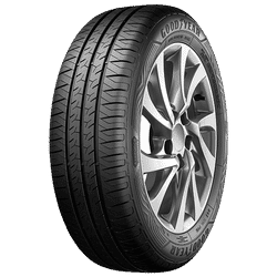 Goodyear ASSURANCE DURAPLUS