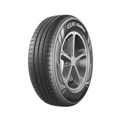 CEAT ECODRIVE