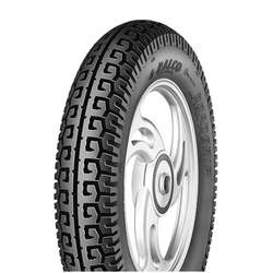 Ralco ROAD GRIP