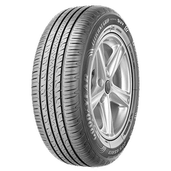 Goodyear EFFICIENTGRIP PERFORMANCE SUV