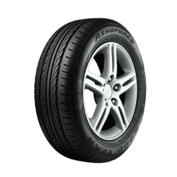 Goodyear ASSURANCE