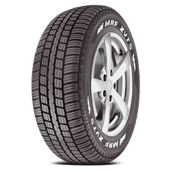 MRF ZVTS-F