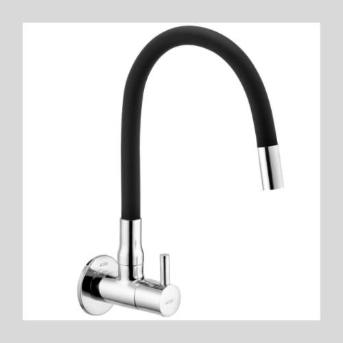 ALTON Brass Sink Cock