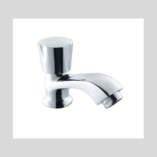 Hindware Pillar Cock