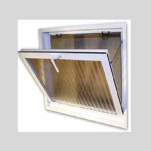 Ventilator 600X450