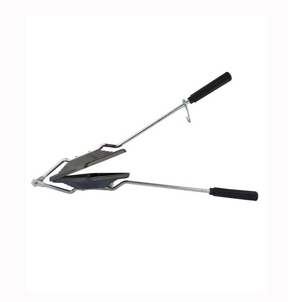 Magic's Max Non-Stick Gas Sandwich Toaster Toast Sandwi...
