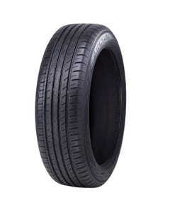 YOKOHAMA 175/60 R15 BLUE EARTH-GT MAX 81H TUBELESS TYRE