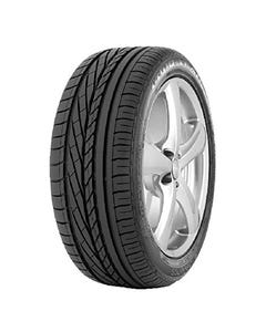 GOODYEAR 225/45 R17 EXCELLENCE ROF 91Y RFT TYRE