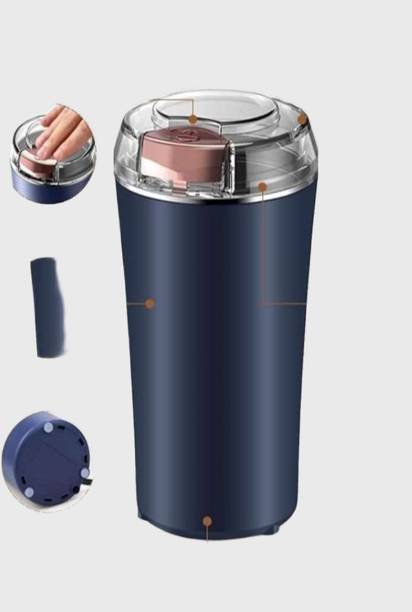 MITYASI MT EG163 Personal Coffee Maker