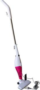 Hand-held Vacuum Cleaner