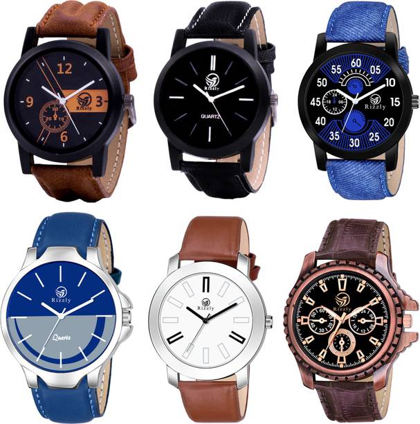(Casual+PartyWear+Formal) Designer For Boys And Mens An...