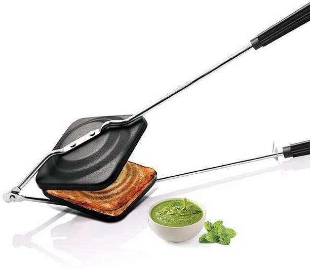Vibecraft AL Toast Sandwich Maker