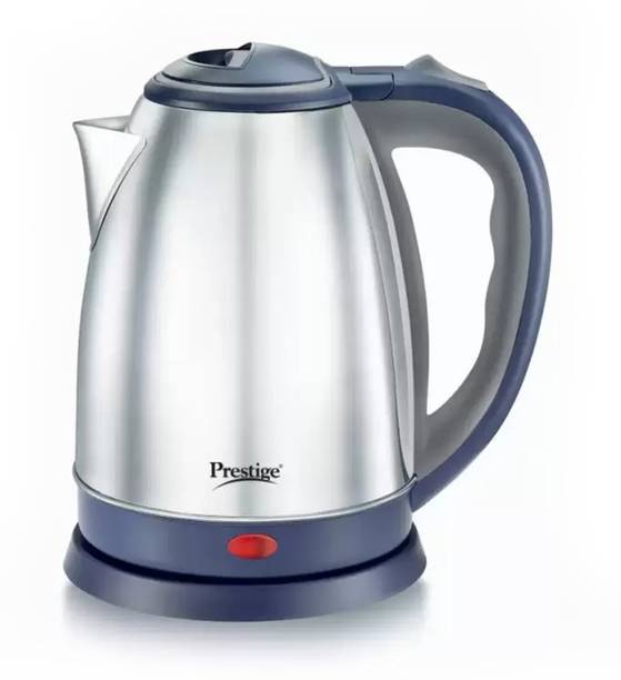 Prestige Atlas 1.8 Electric Kettle