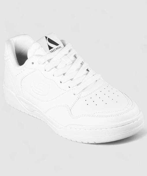 KOOPA - VOLLEY LOW VARSITY Sneakers For Men