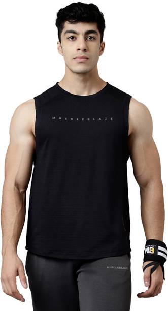 MUSCLEBLAZE