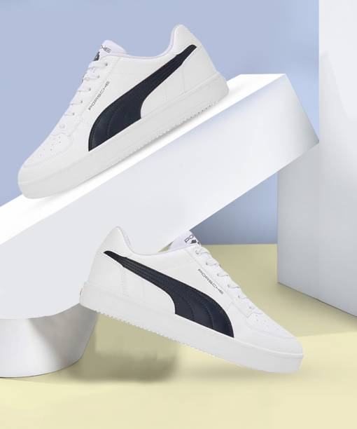 PL Caven 2.0 Turbo Sneakers For Men