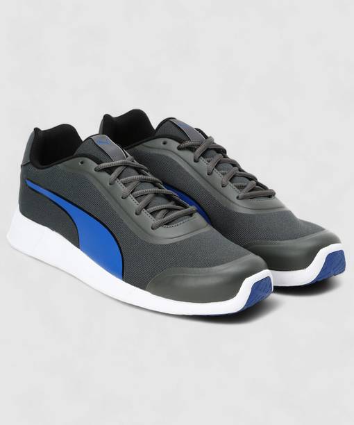 Ontario IDP Sneakers For Men