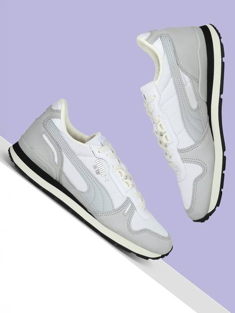 RX 737 B&B Res Sneakers For Men