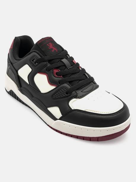 Men's Lifestyle Sneakers for Casual Style Sneakers For ...