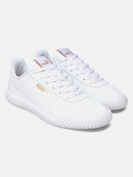 Puma Club Kayzer Sneakers For Men