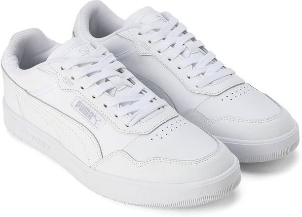 Court Ultra Sneakers For Men