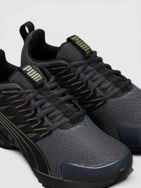 Voltaic Evo Sneakers For Men