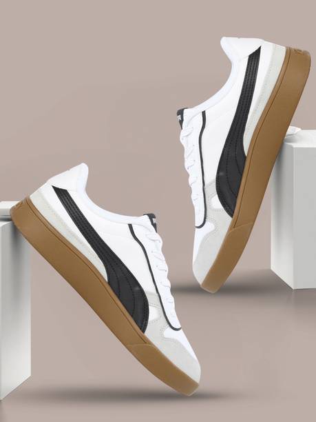 Puma Zarsun Sneakers For Men