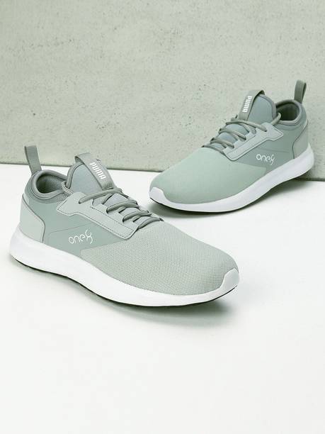 Puma Dart One8 V2 Lace Up For Men