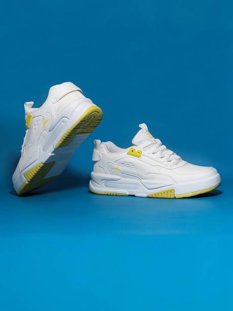 SIGNATURE Sneakers For Men
