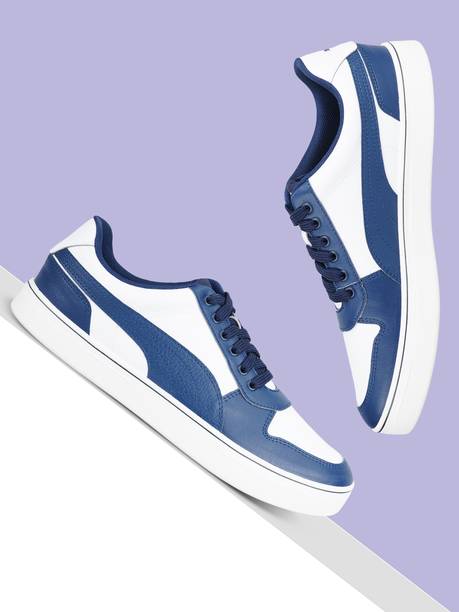 Puma SkateCat Basher Sneakers For Men