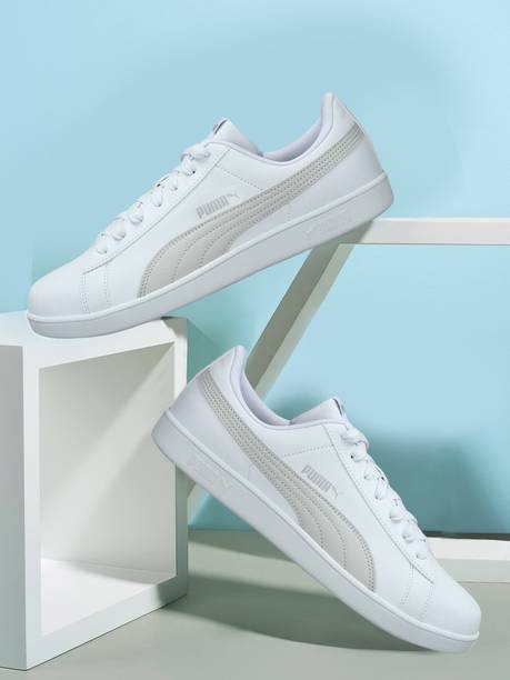 PUMA UP Sneakers For Men