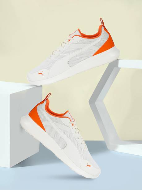 Puma Shogun Sneakers For Men