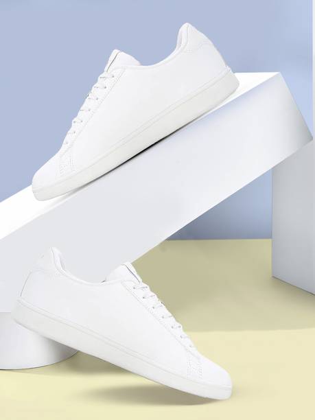Smashic Sneakers For Men