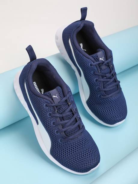 Dwane IDP Sneakers For Men