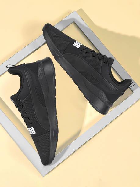 Anzarun Lite Bold Sneakers For Men