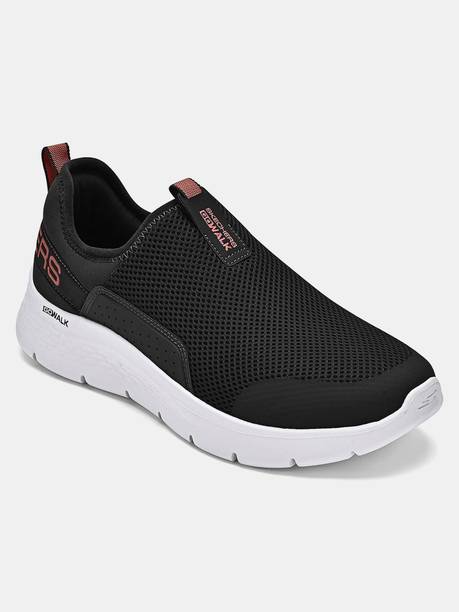 GO WALK FLEX Sneakers For Men