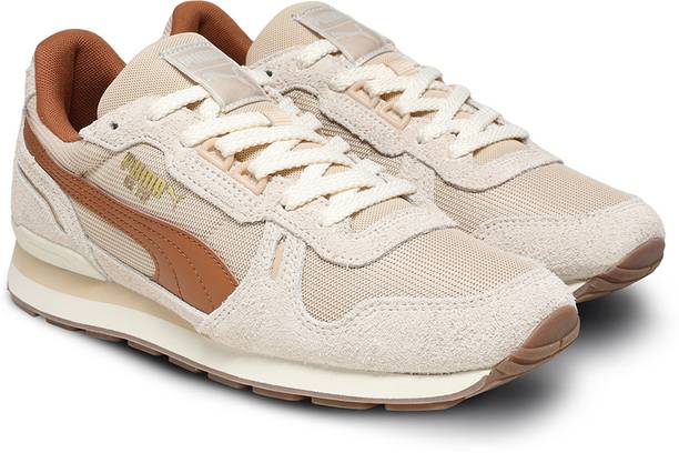 RX 737 Vintage Res Sneakers For Men