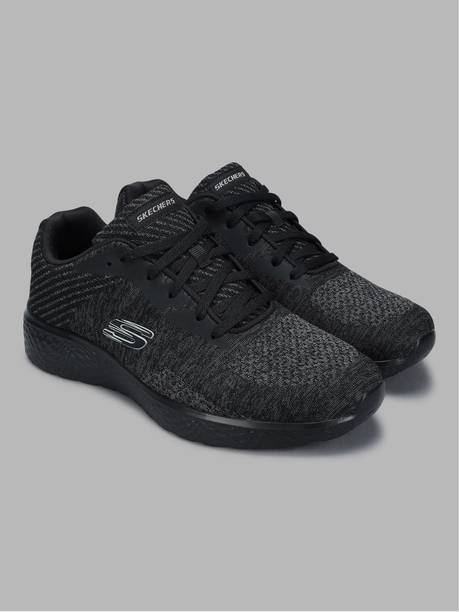 MODERN COOL Sneakers For Men