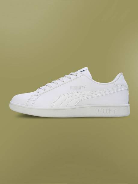 Puma Smashic Sneakers For Men